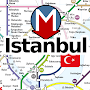 Istanbul Metro
