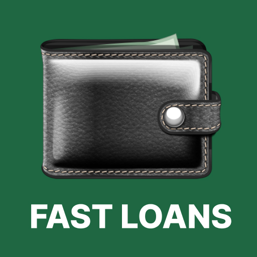 Bucks Loan・Payday Cash Advance logo