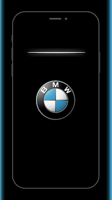BMWロゴの壁紙HDのおすすめ画像5