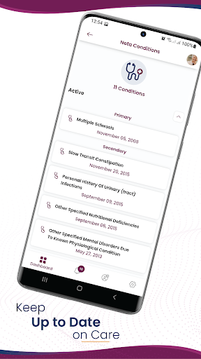 Logo https://play-lh.googleusercontent.com/80t1jO2L49m7DSyueEYNEyiMi8Q4THqURQEAPtCQp3M8favMwx3Ie0E1CtEO9zkM4Z8