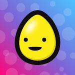 Cover Image of Unduh One in a Trillion - Egg hunt game 4.1.0 APK