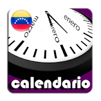 Calendario Feriados y Festividades Venezuela 2021