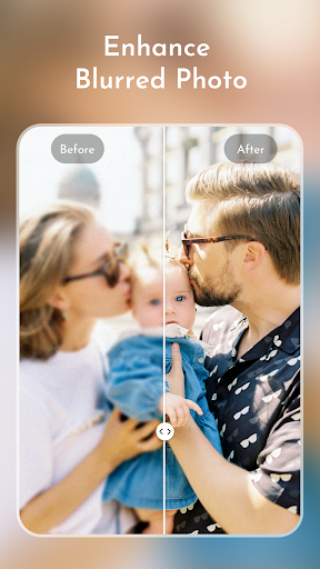 ReMe - AI Photo Enhancer