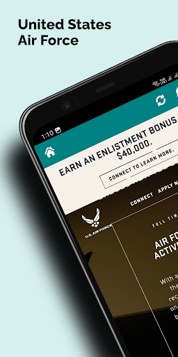 United States Air Force