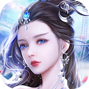 Image de couverture du jeu mobile : Soul Crush: Kongfu World 