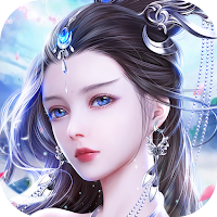 Soul Crush: Kongfu World