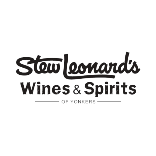 Stew Leonard's of Yonkers - Apps on Google Play