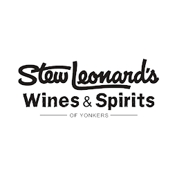 Icon image Stew Leonard's of Yonkers
