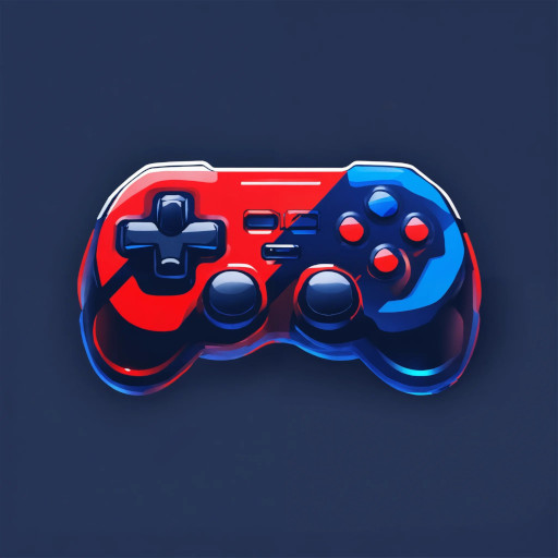 coop-local-gaming-pocket-apps-on-google-play