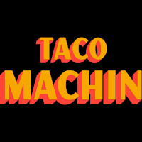 Taco Machin