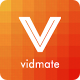Guide Vid Mate Video Download icon