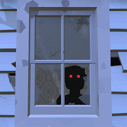 Icon image Haunted Mansion Escape