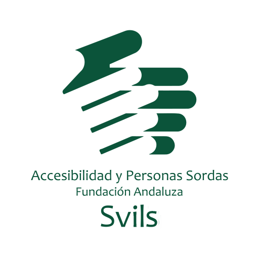 Faac-SVILS logo