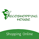 Cover Image of Download EcoShopping  APK