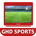 Cover Image of Herunterladen GHD sport Ipl 2020 Guide 2.0 APK