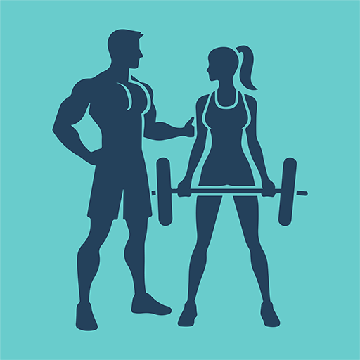 ISSA CPT Exam Prep Study Guide Logo