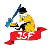 JSF - 2019 | Jain social foundation