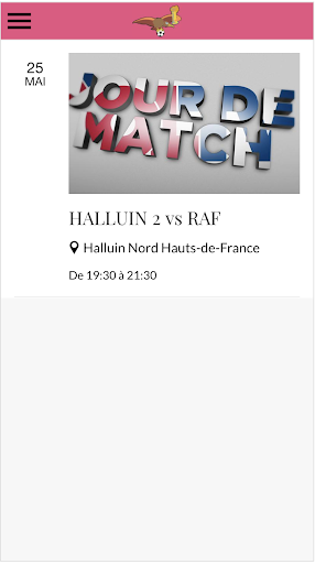 Rien A Foot Screenshot 2 - AppWisp.com