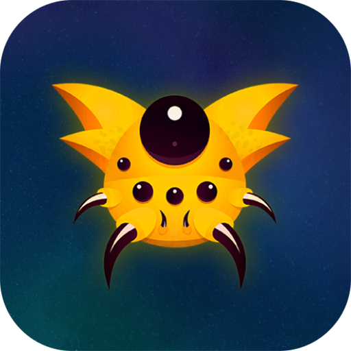 Space Spiders Download on Windows