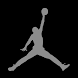 Shop For Air Jordan - Androidアプリ