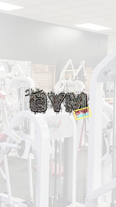 The Gym 247 Lebanon