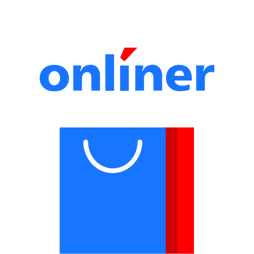 Download Каталог Onliner for PC Windows 7, 8, 10, 11