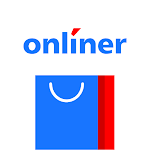 Cover Image of Download Каталог Onliner  APK