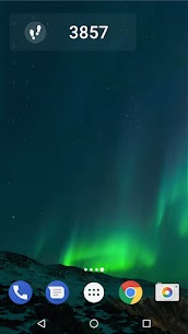 تطبيق خطوة بخطوة – عداد الخطوات الذكي للمشي اليومي 6