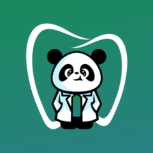 Denta Buddy - Health Is Wealth logo