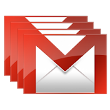 Email Templates icon