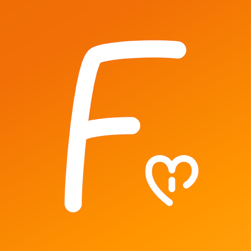 Famille par iMamie logo