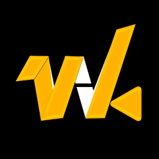Waah : Web Series and Movies