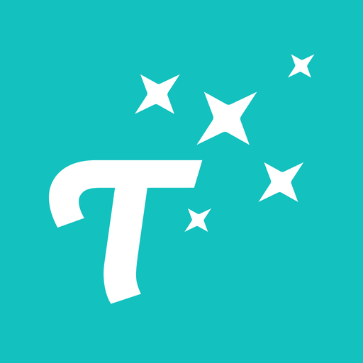 Thanx — Loyalty Rewards 14.0.3 Icon