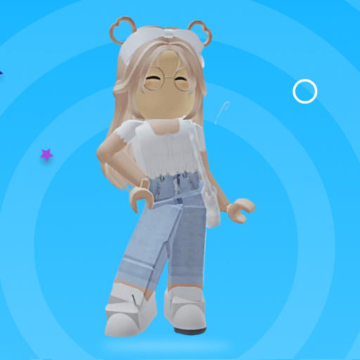 Items for Robux Download on Windows