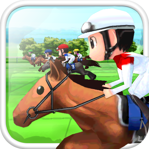 レトロ 電子ゲーム】 カシオ チャンピオンダービー 競馬 レース