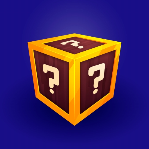 QuizMaster logo