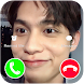 bright vachirawit Video Call - Androidアプリ