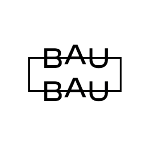 BauBau logo