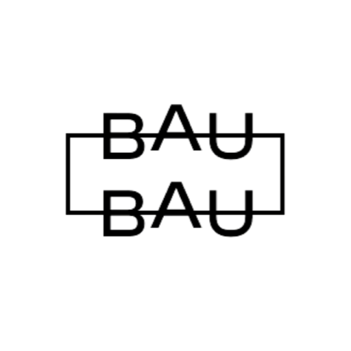 BauBau