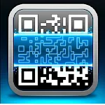 Cover Image of Unduh QR CODE SCANNER AND CREATOR  APK