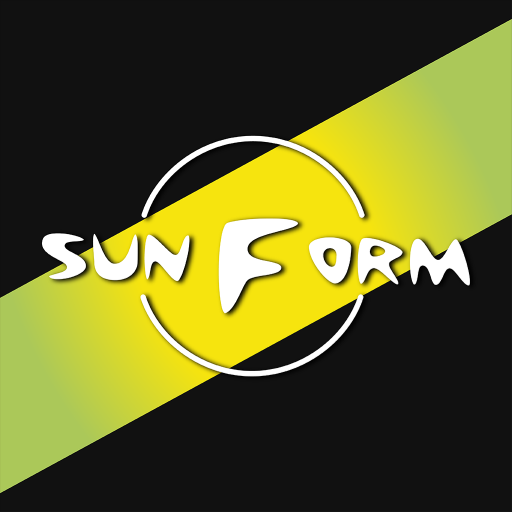 Sun Form France Apps on Google Play