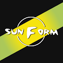 Sun Form France APK