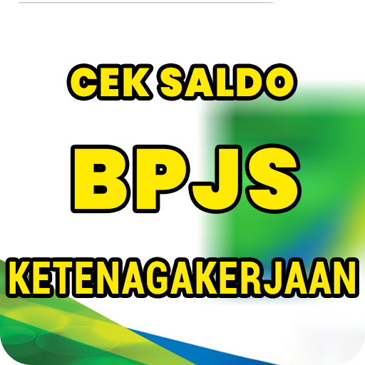Cara Cek BPJS Tenaga Kerja