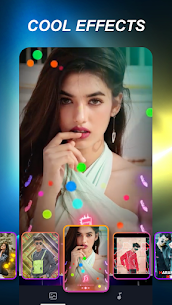 mAst: Music Status Video Maker v1.3.8 MOD APK (Premium/Unlocked) Free For Android 1