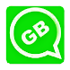 Gbwhasaph Pro Version 2021 - Androidアプリ
