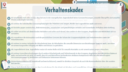 Teamer_in Screen 3