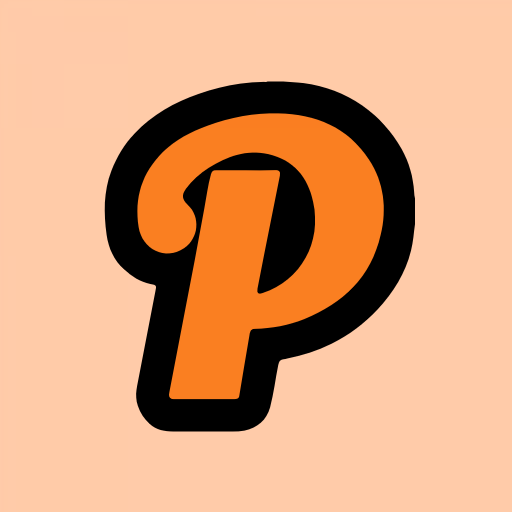 Pixel Tour logo