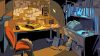 screenshot of Unsolved Case