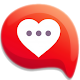 Download USA Dating For PC Windows and Mac 3.6.0