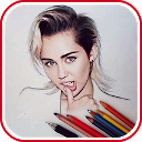 Download Cool Pencil Sketch Drawing Ideas Install Latest APK downloader